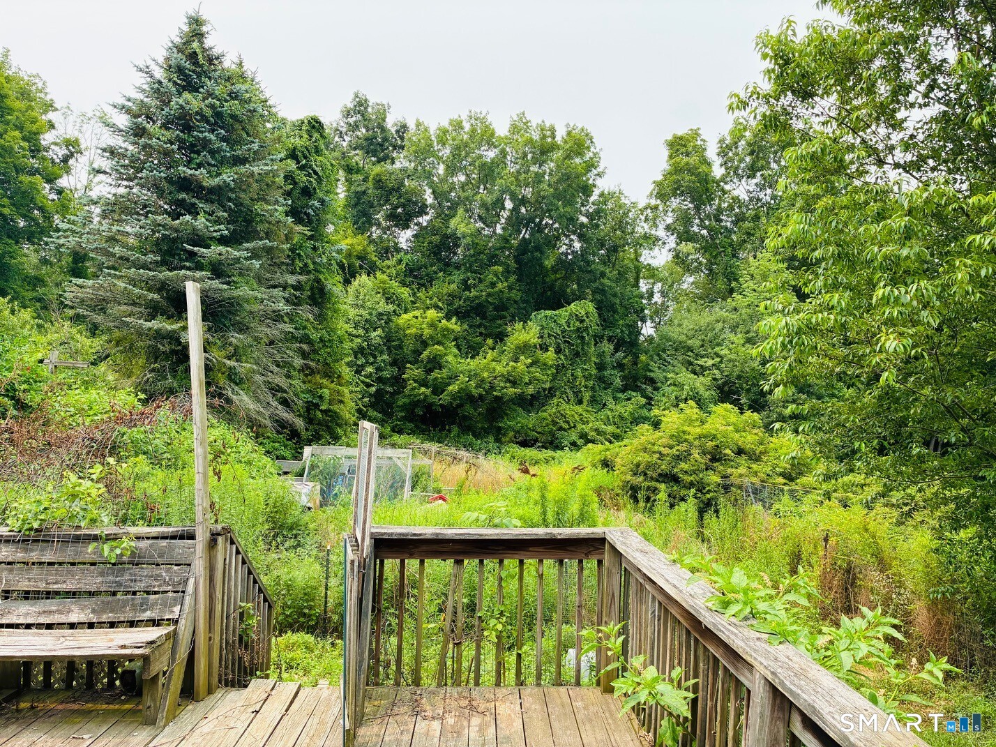 319 Lebanon Avenue Lebanon CT 06249