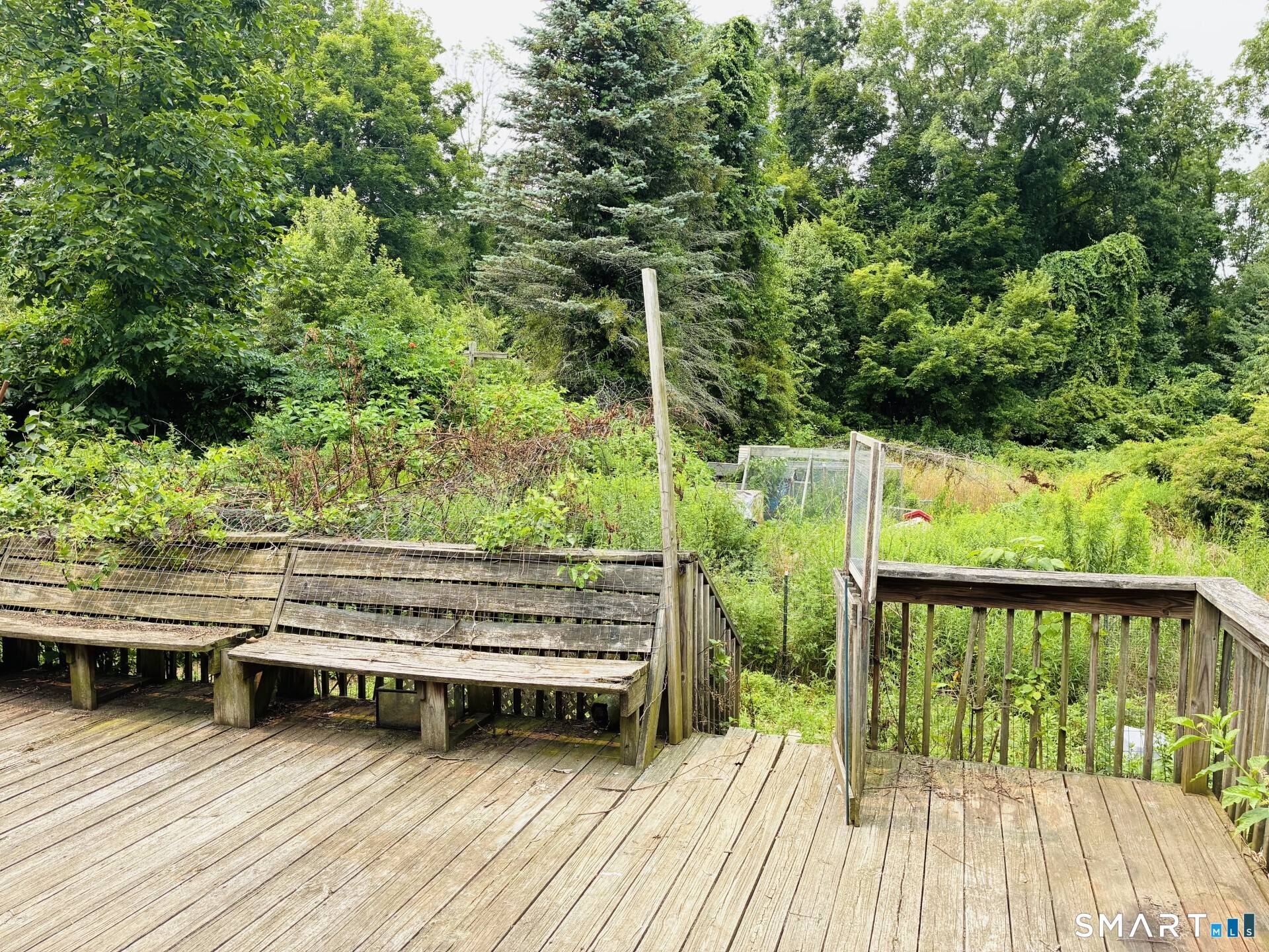 319 Lebanon Avenue Lebanon CT 06249