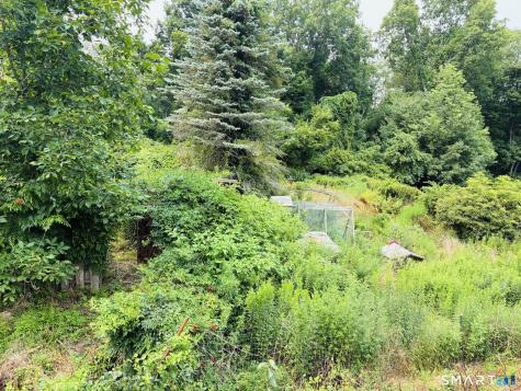 319 Lebanon Avenue Lebanon CT 06249