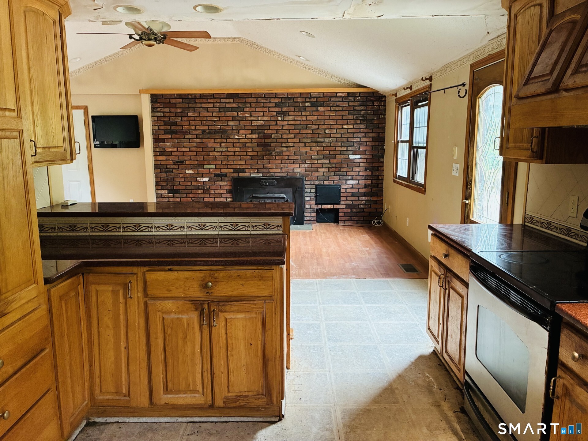 319 Lebanon Avenue Lebanon CT 06249
