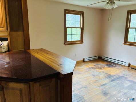319 Lebanon Avenue Lebanon CT 06249
