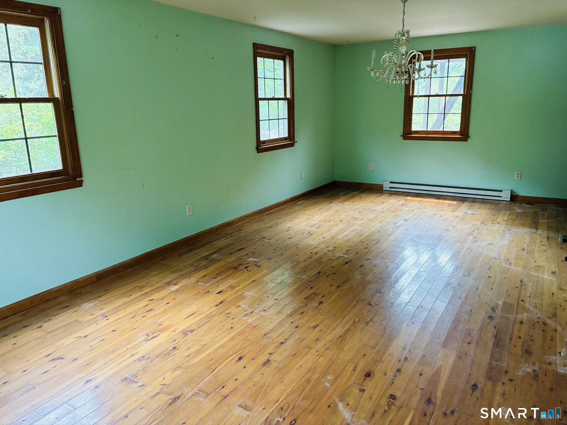 319 Lebanon Avenue Lebanon CT 06249
