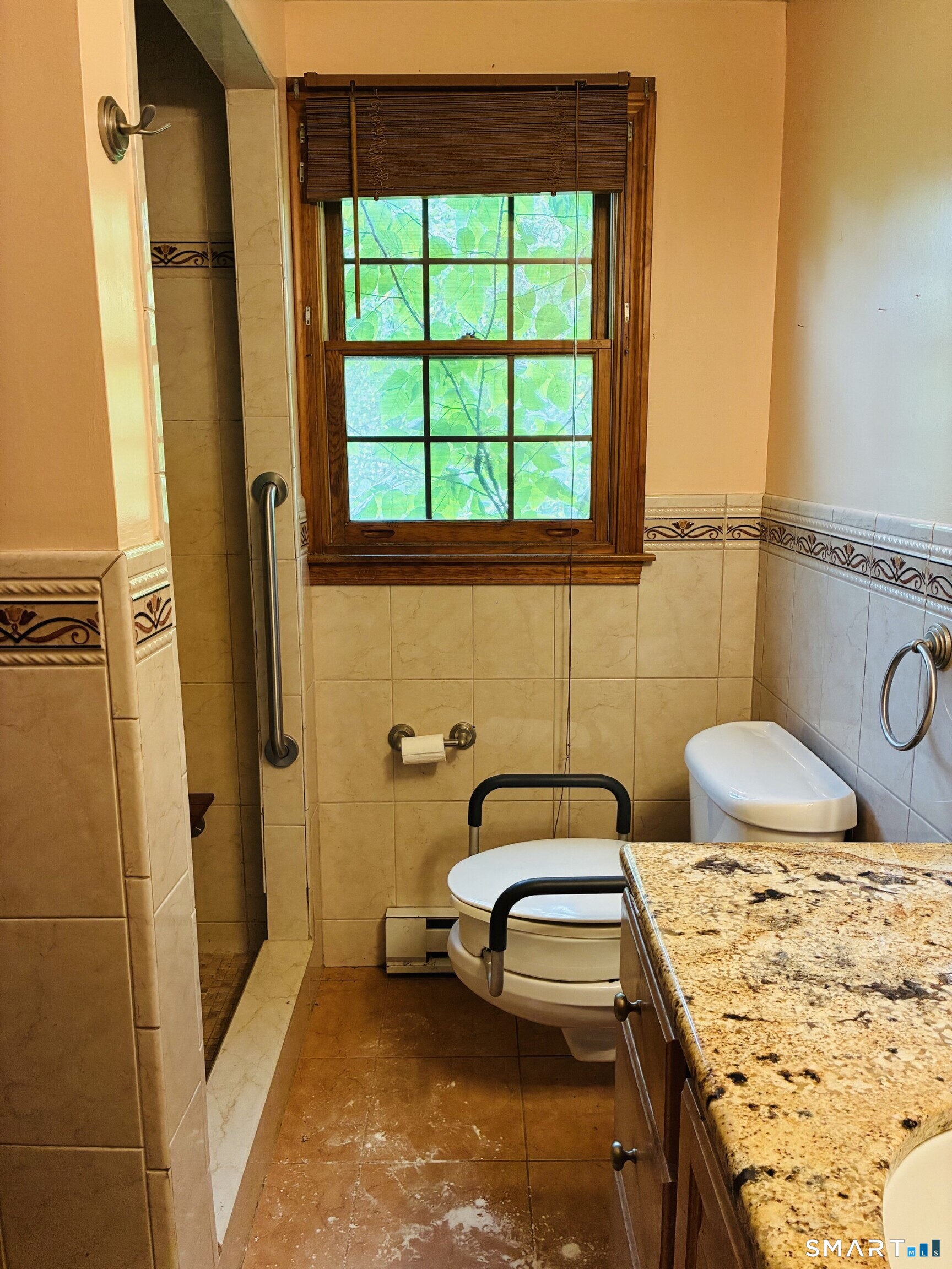 319 Lebanon Avenue Lebanon CT 06249