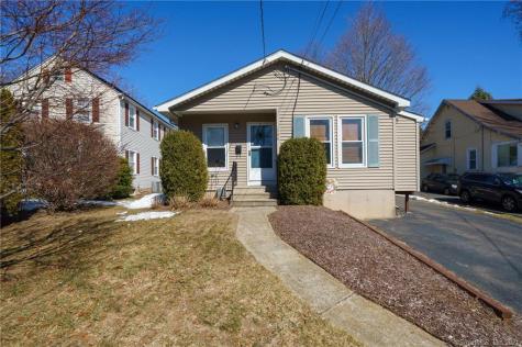288 Brook Street Bristol CT 06010