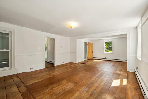 767 George Washington Turnpike Burlington CT 06013