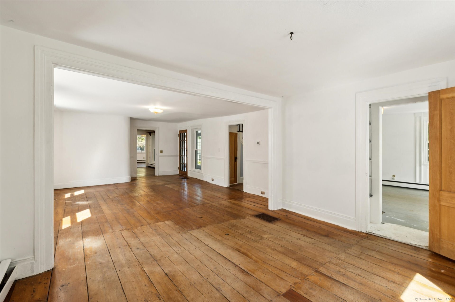 767 George Washington Turnpike Burlington CT 06013