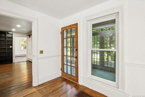 767 George Washington Turnpike Burlington CT 06013