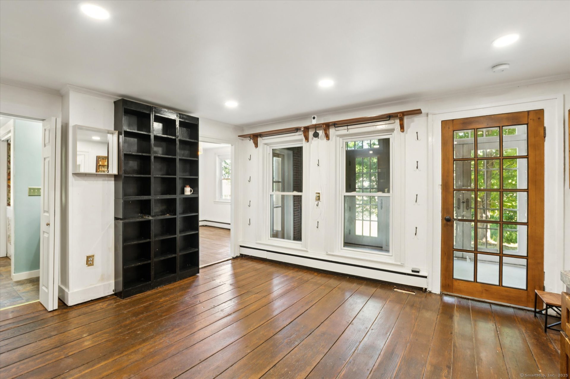 767 George Washington Turnpike Burlington CT 06013