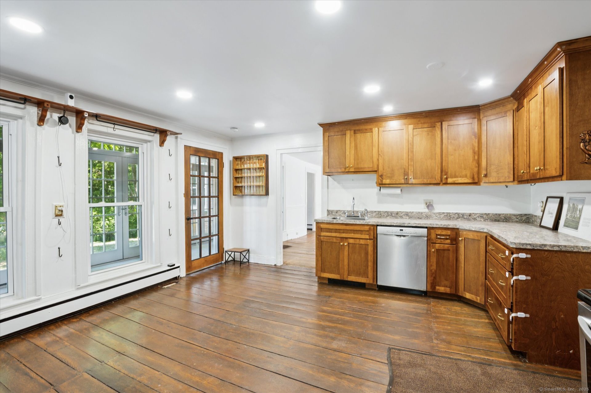 767 George Washington Turnpike Burlington CT 06013