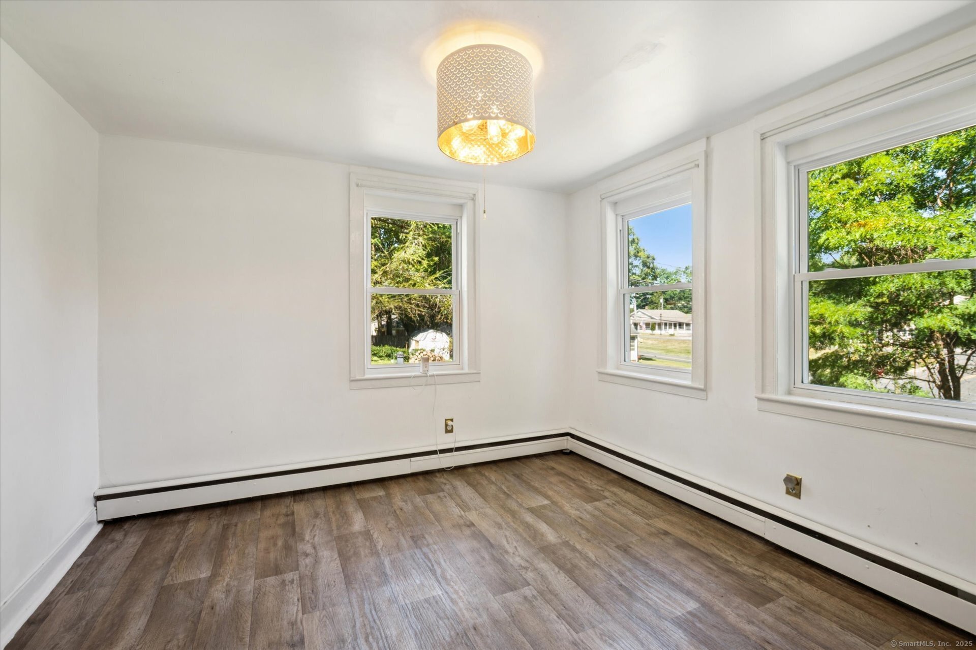 767 George Washington Turnpike Burlington CT 06013