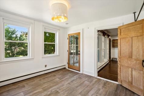 767 George Washington Turnpike Burlington CT 06013