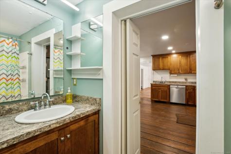 767 George Washington Turnpike Burlington CT 06013