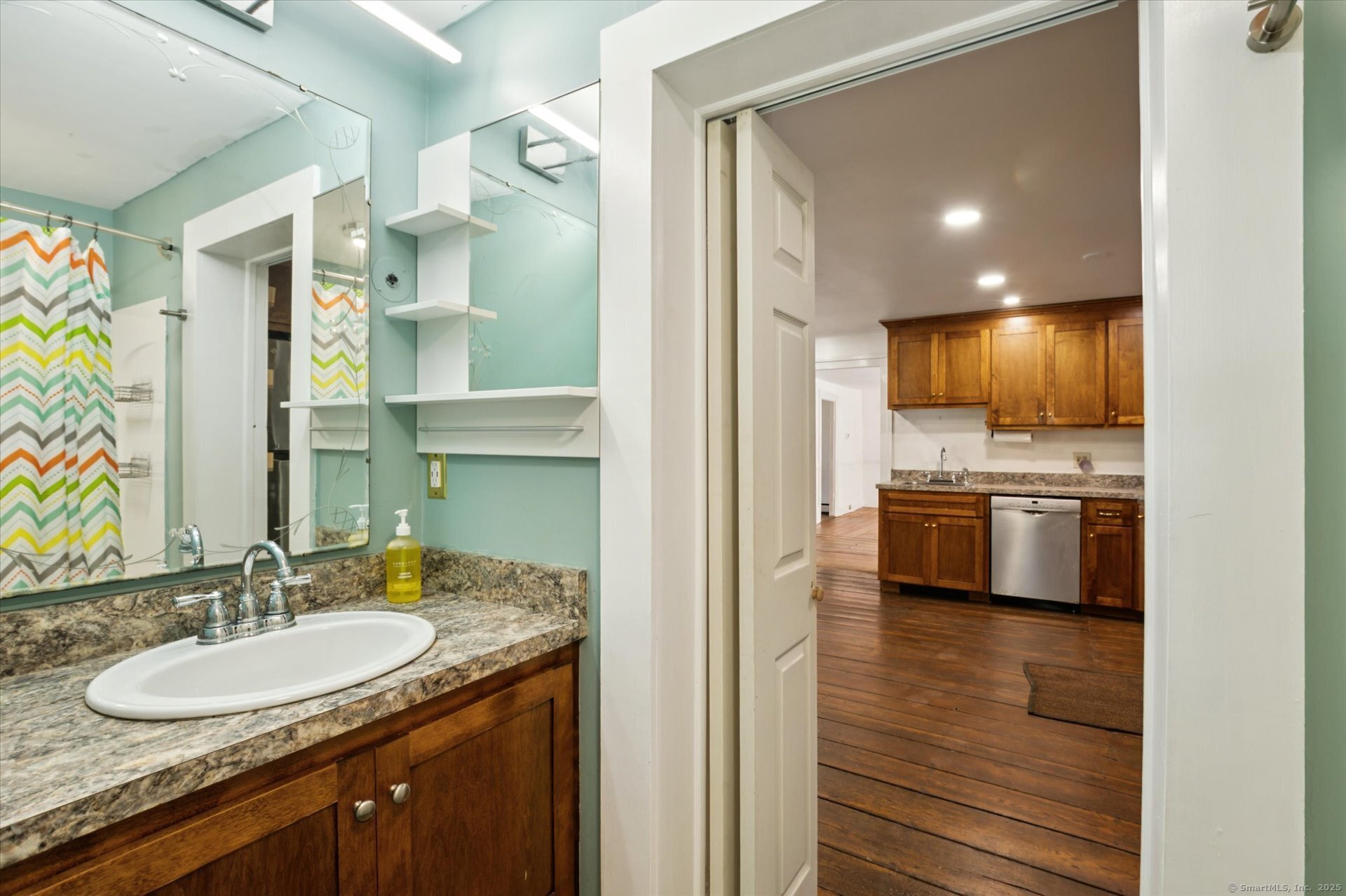 767 George Washington Turnpike Burlington CT 06013