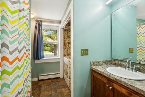 767 George Washington Turnpike Burlington CT 06013