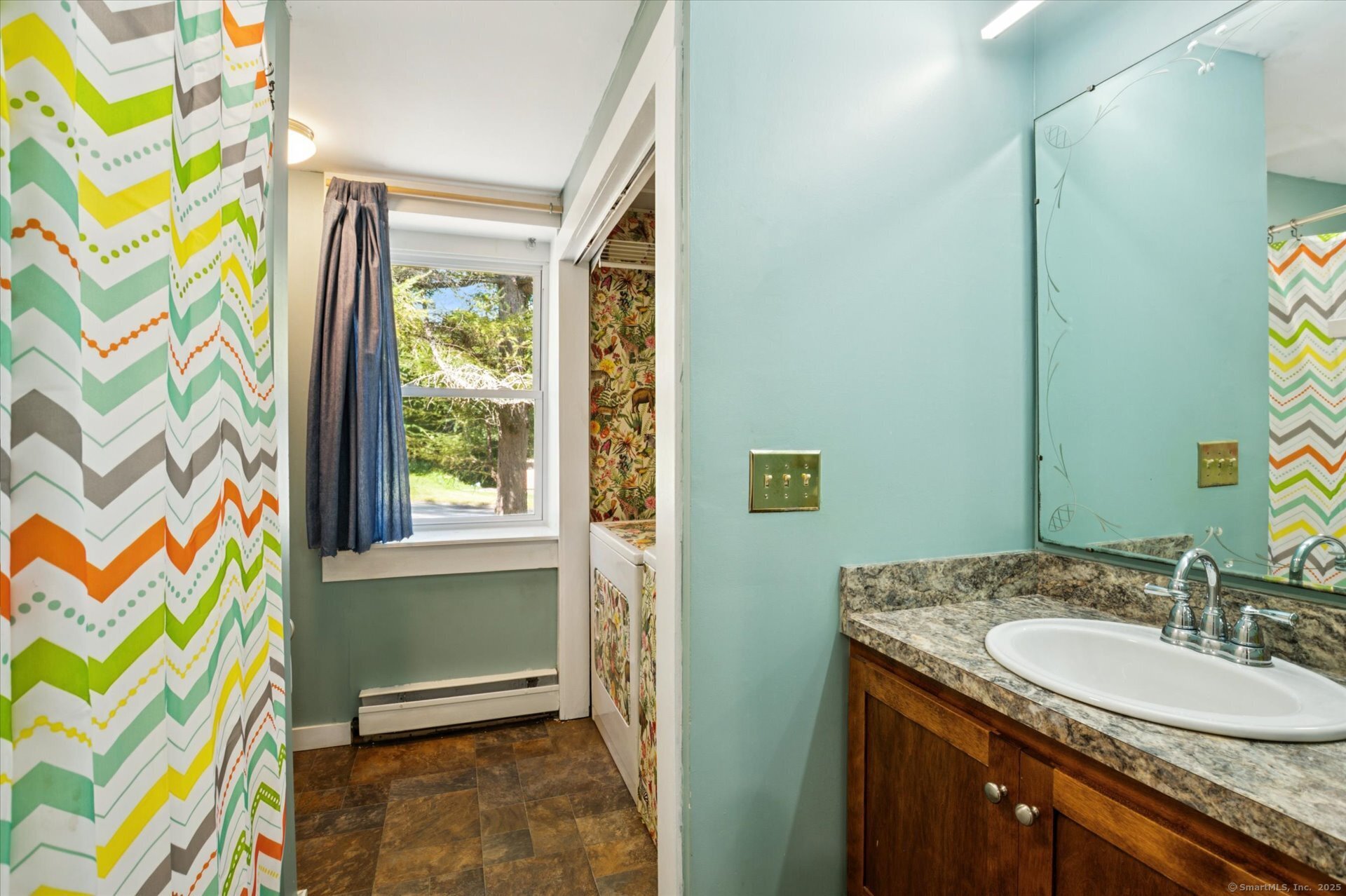 767 George Washington Turnpike Burlington CT 06013