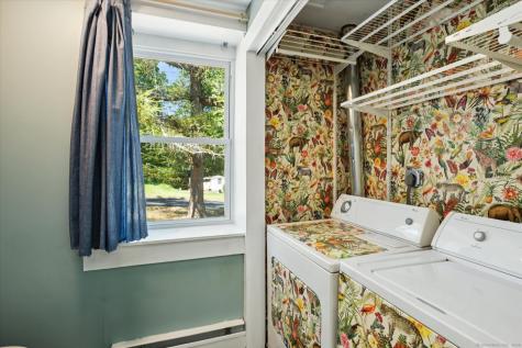 767 George Washington Turnpike Burlington CT 06013