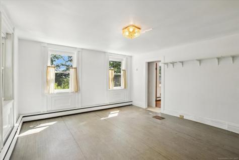 767 George Washington Turnpike Burlington CT 06013