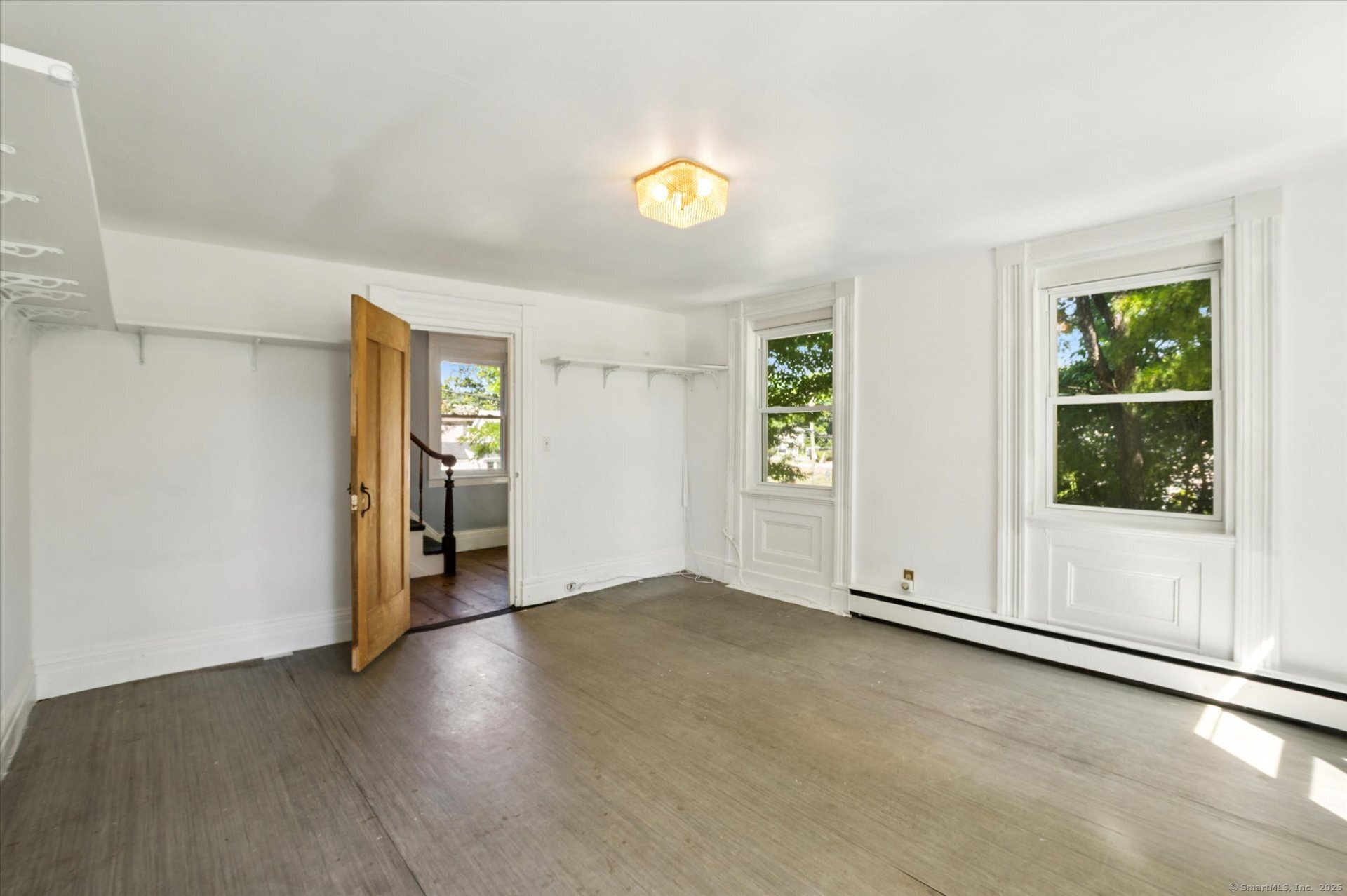 767 George Washington Turnpike Burlington CT 06013