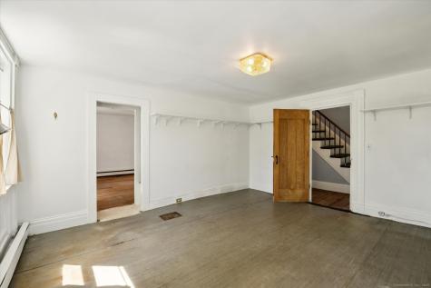 767 George Washington Turnpike Burlington CT 06013