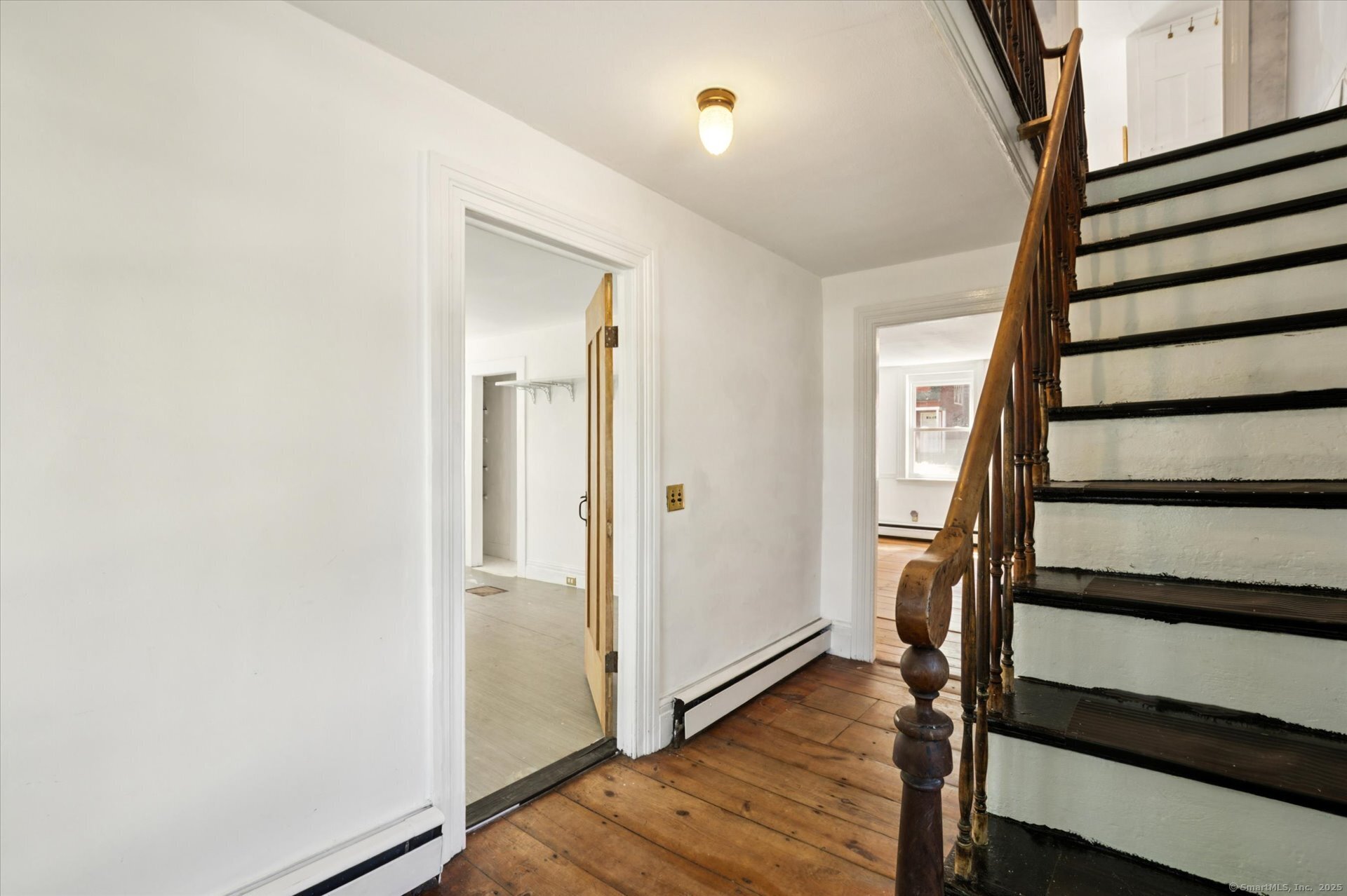 767 George Washington Turnpike Burlington CT 06013