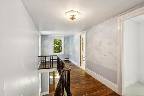 767 George Washington Turnpike Burlington CT 06013