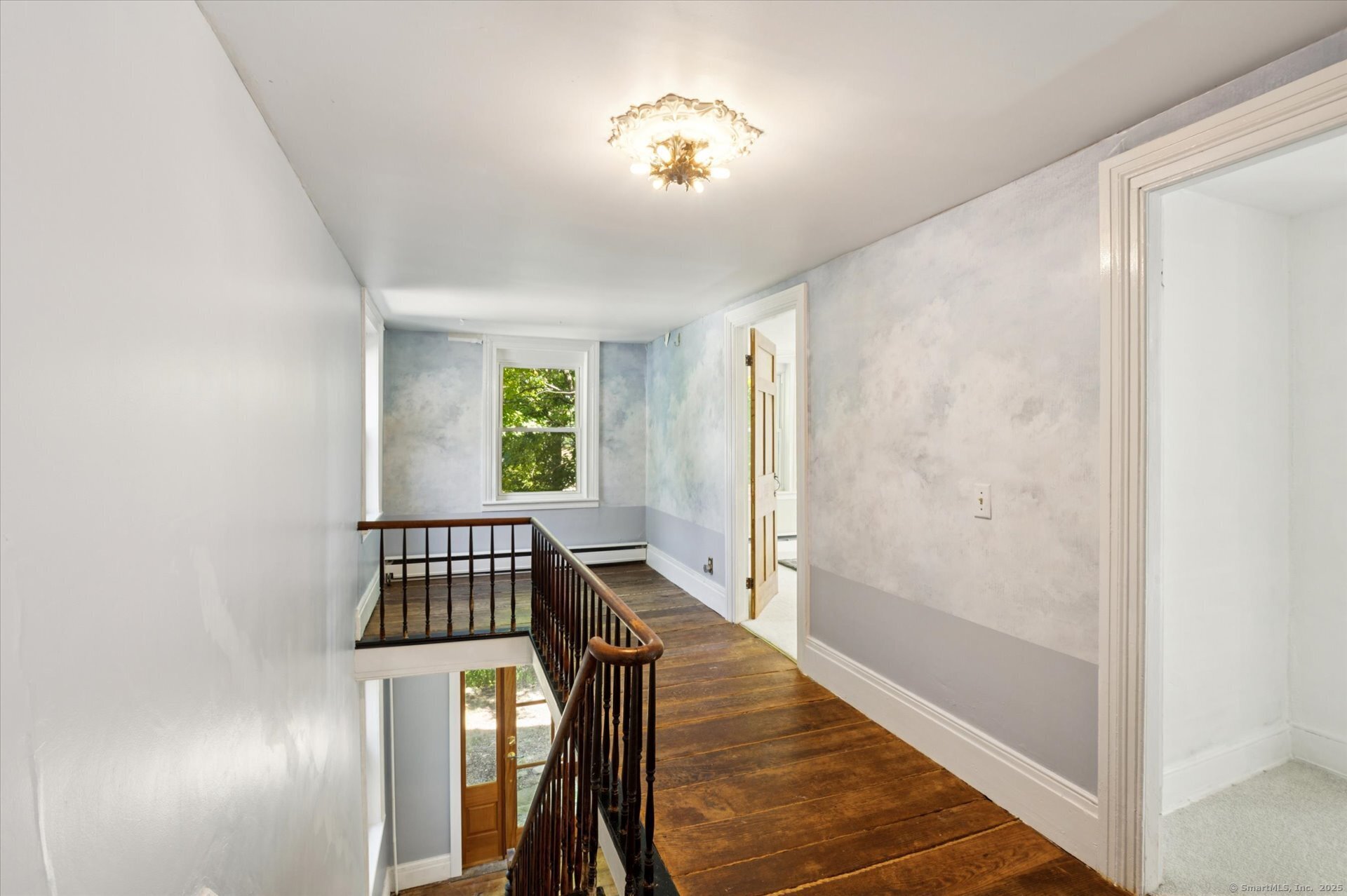 767 George Washington Turnpike Burlington CT 06013