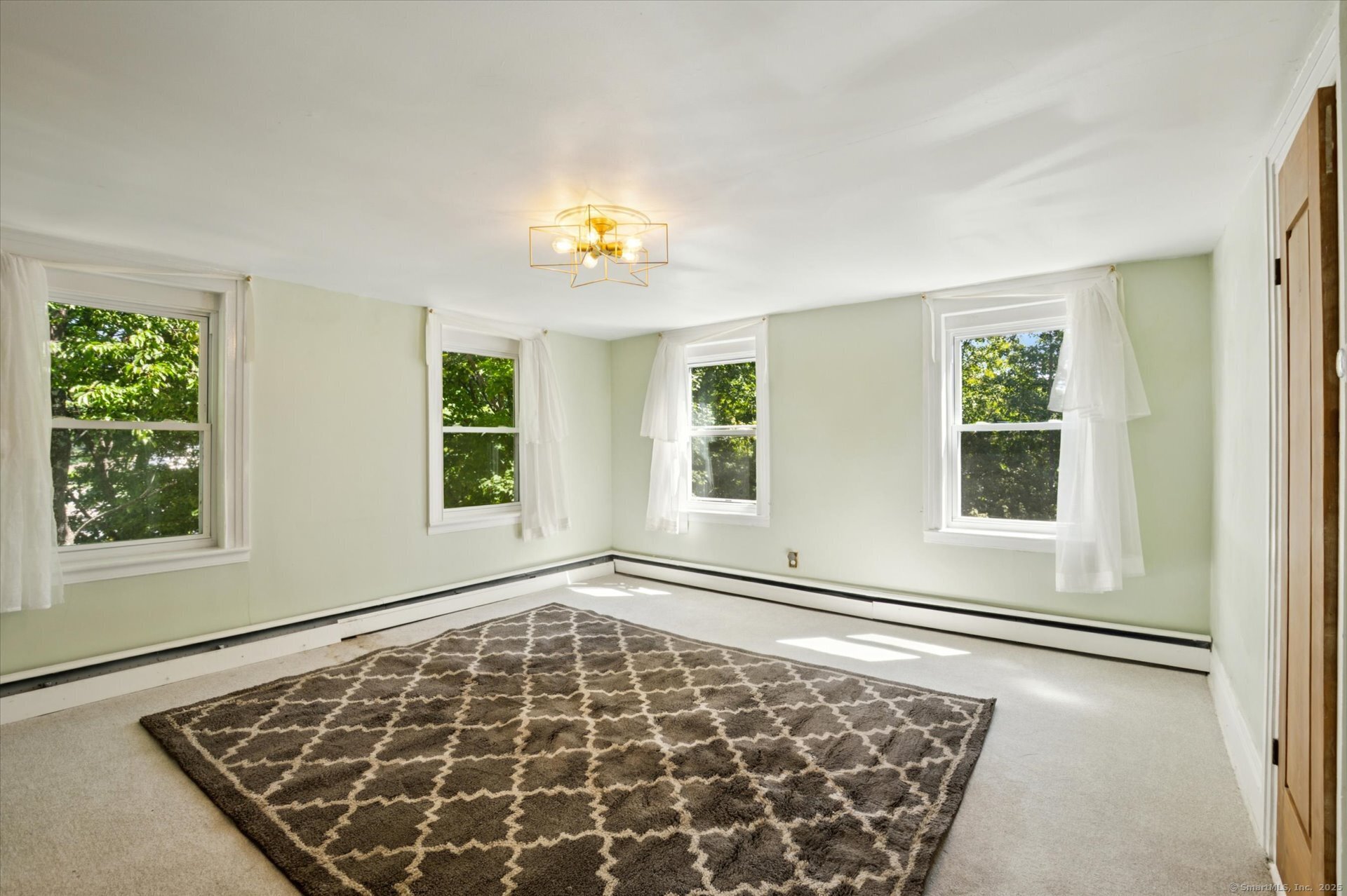 767 George Washington Turnpike Burlington CT 06013