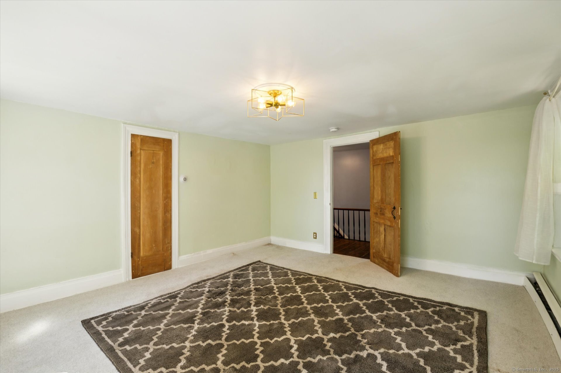 767 George Washington Turnpike Burlington CT 06013