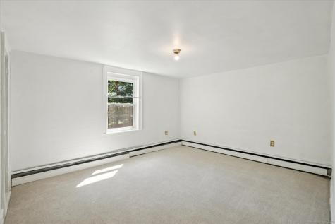 767 George Washington Turnpike Burlington CT 06013