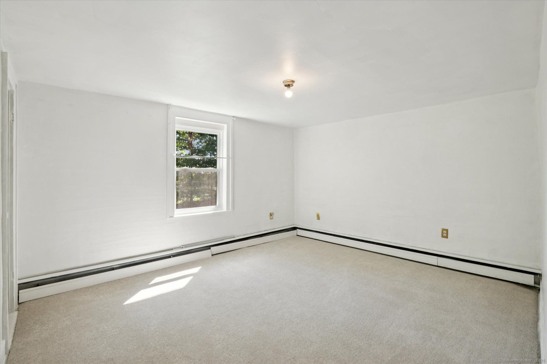 767 George Washington Turnpike Burlington CT 06013