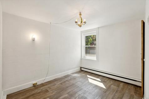 767 George Washington Turnpike Burlington CT 06013