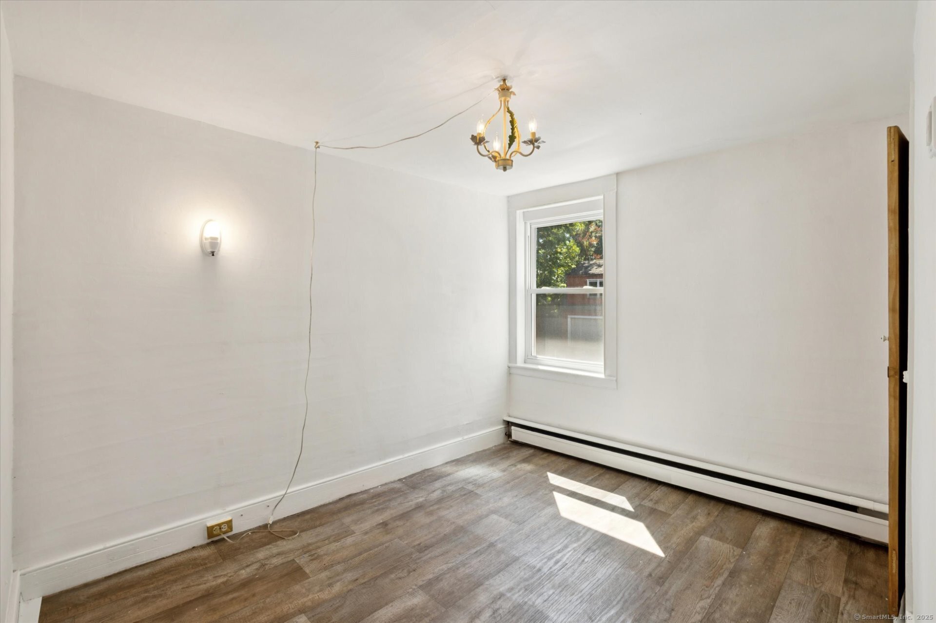 767 George Washington Turnpike Burlington CT 06013