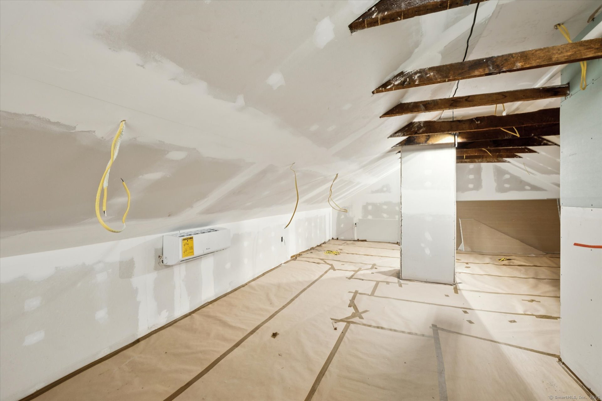 767 George Washington Turnpike Burlington CT 06013