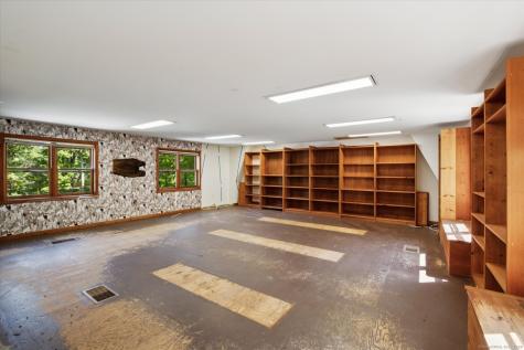 767 George Washington Turnpike Burlington CT 06013