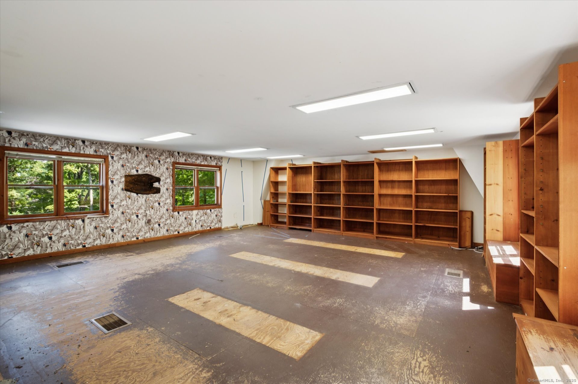 767 George Washington Turnpike Burlington CT 06013