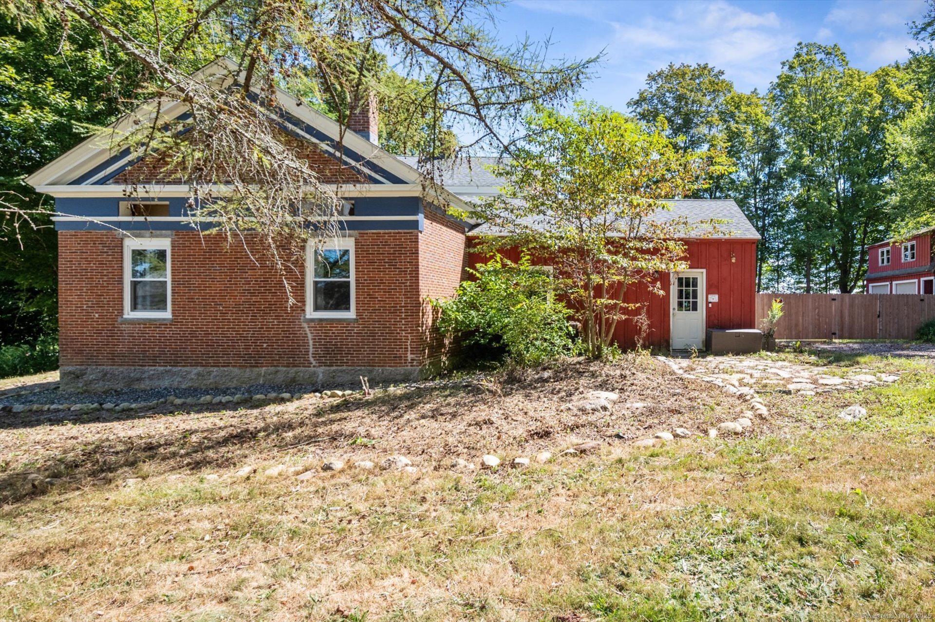 767 George Washington Turnpike Burlington CT 06013