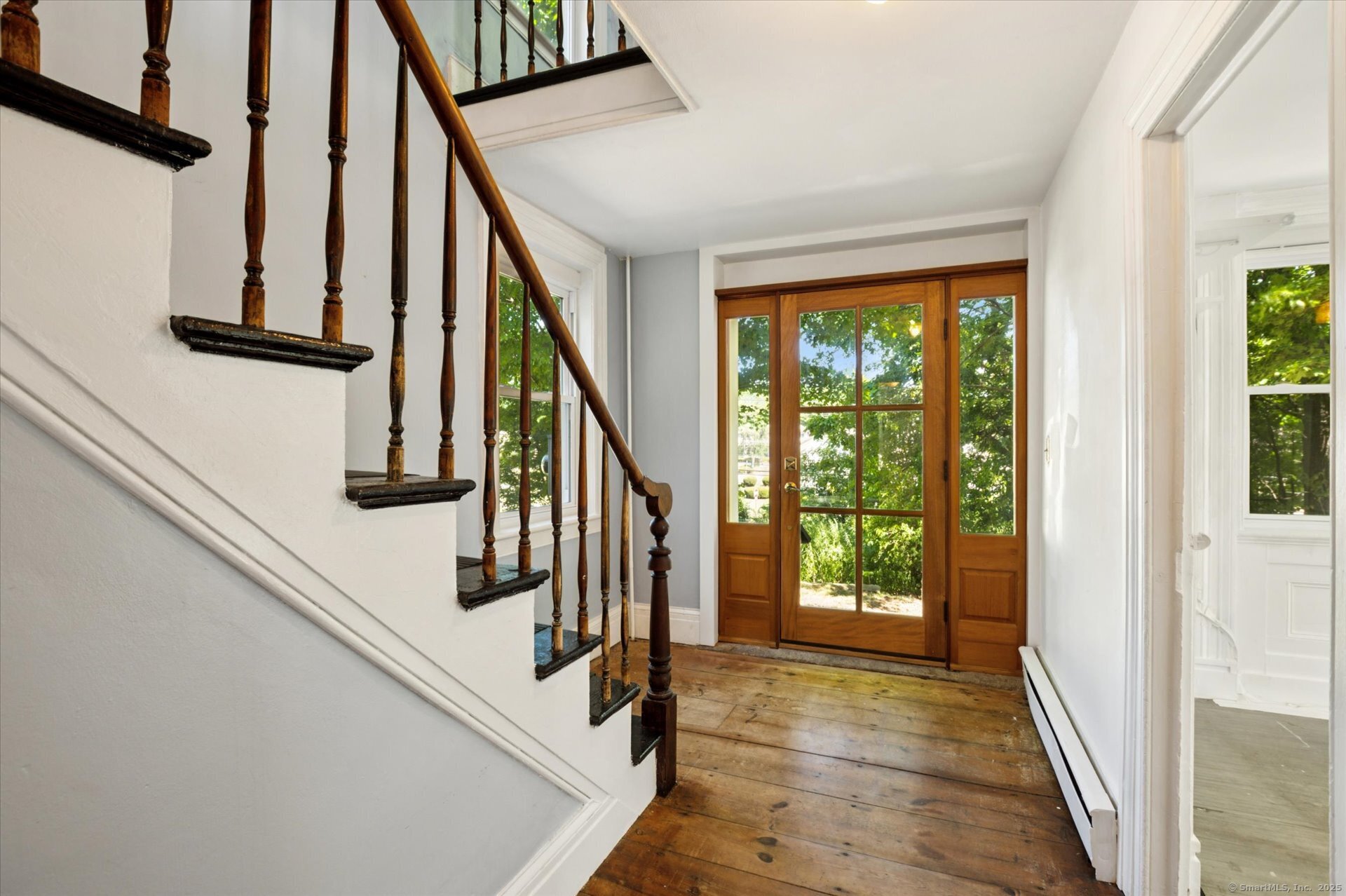 767 George Washington Turnpike Burlington CT 06013