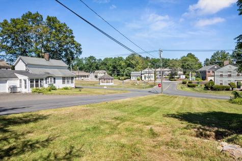 767 George Washington Turnpike Burlington CT 06013