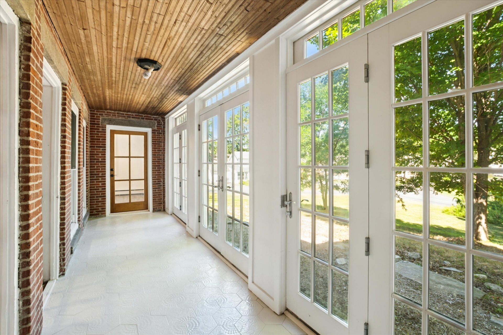 767 George Washington Turnpike Burlington CT 06013