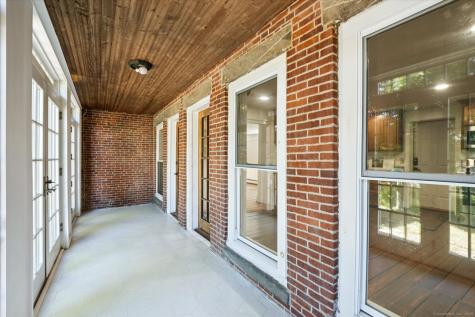 767 George Washington Turnpike Burlington CT 06013