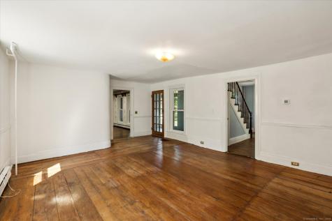 767 George Washington Turnpike Burlington CT 06013