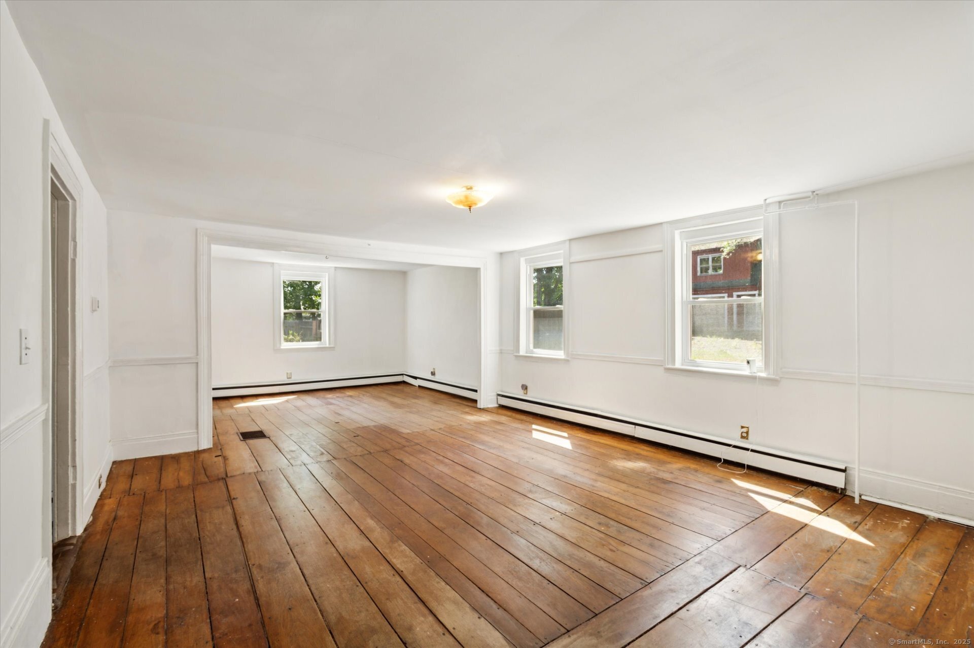 767 George Washington Turnpike Burlington CT 06013