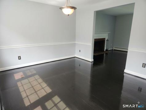 411 Griffin Road South Windsor CT 06074