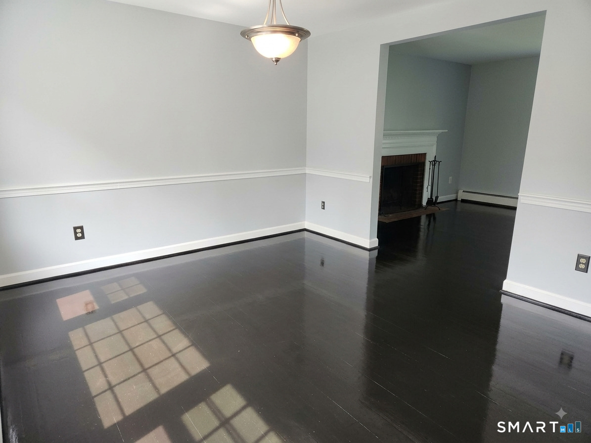 411 Griffin Road South Windsor CT 06074