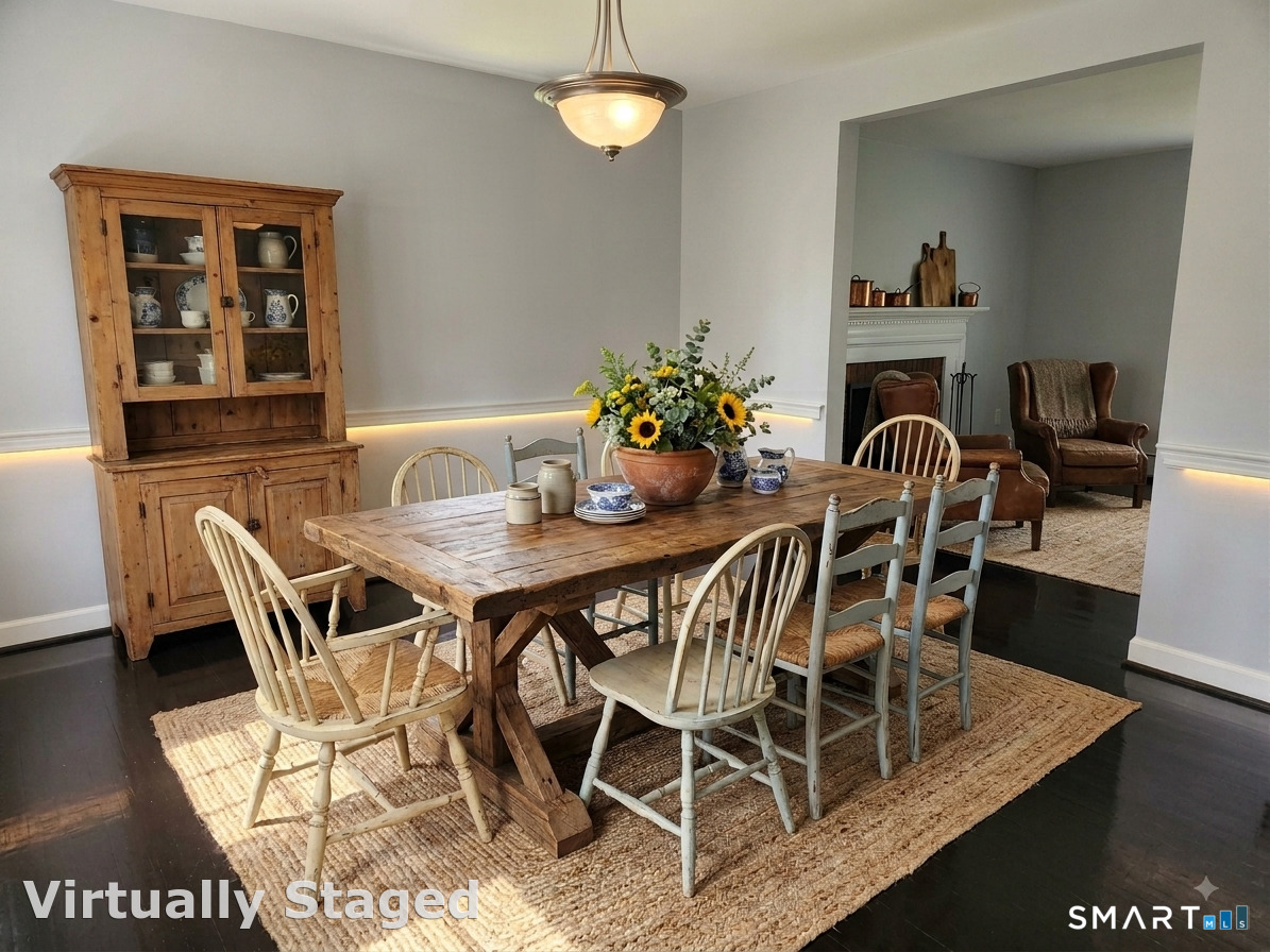 411 Griffin Road South Windsor CT 06074