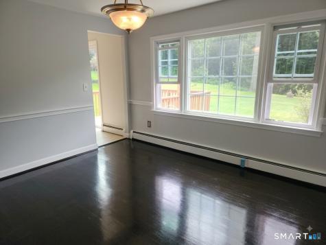 411 Griffin Road South Windsor CT 06074