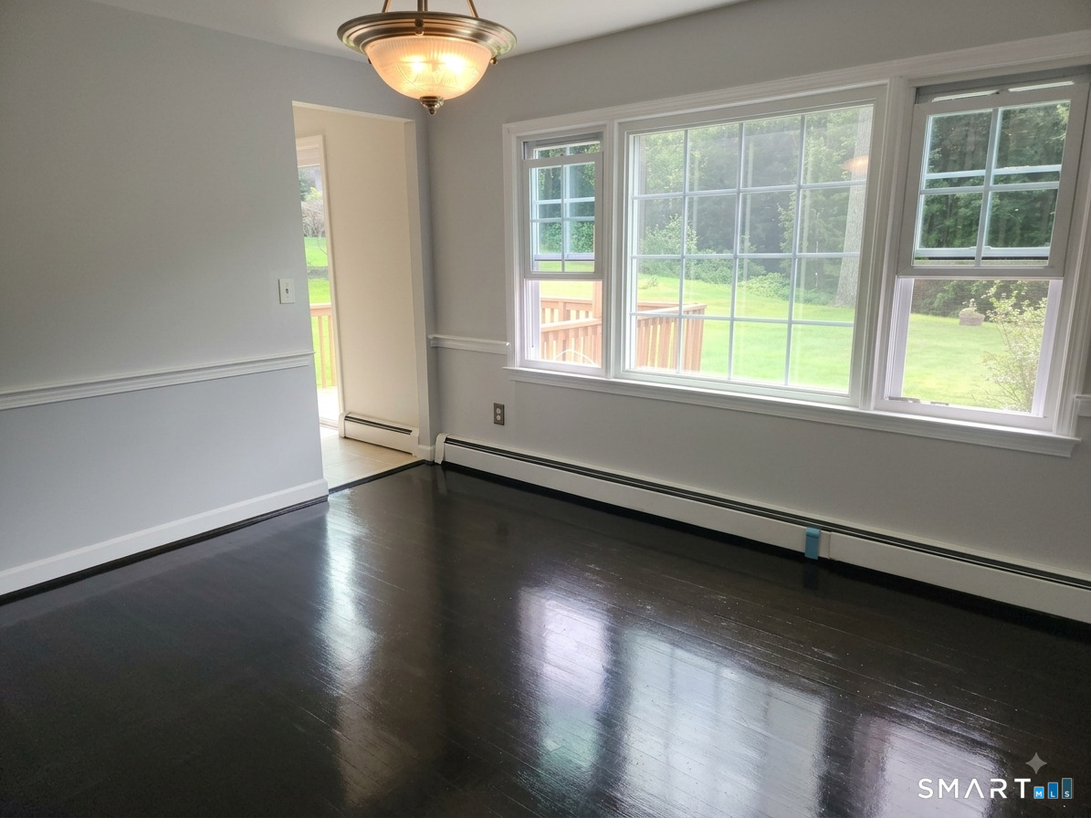 411 Griffin Road South Windsor CT 06074