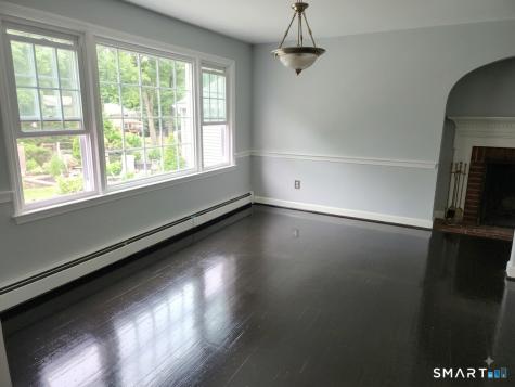 411 Griffin Road South Windsor CT 06074