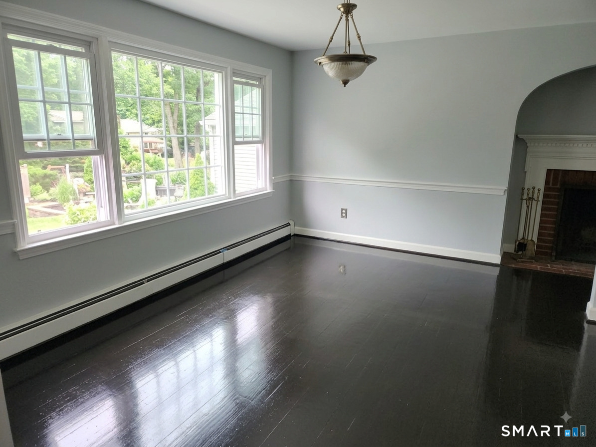 411 Griffin Road South Windsor CT 06074