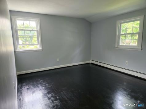 411 Griffin Road South Windsor CT 06074